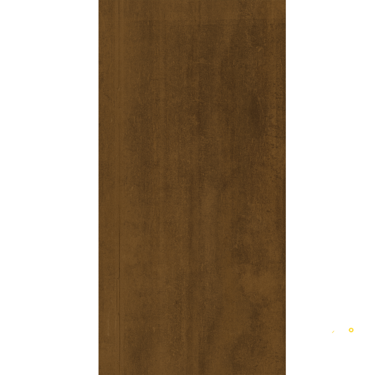 CROSSVILLE NATIVE METAL COPPER DEPOSIT 12X24 FIELD UNPOLISHED - 4