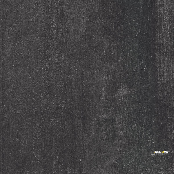 GRAPHITE BLACK