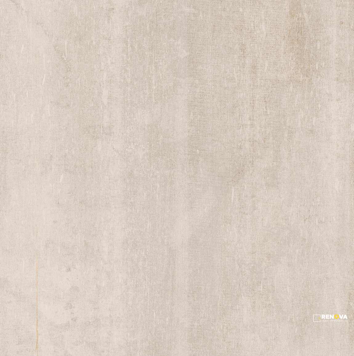 CROSSVILLE NATIVE METAL NOBLE PLATINUM 24X24 FIELD UNPOLISHED - 4