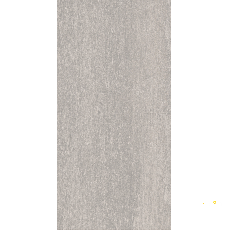 CROSSVILLE NATIVE METAL NICKEL PLATE 24X48 FIELD UNPOLISHED - 4