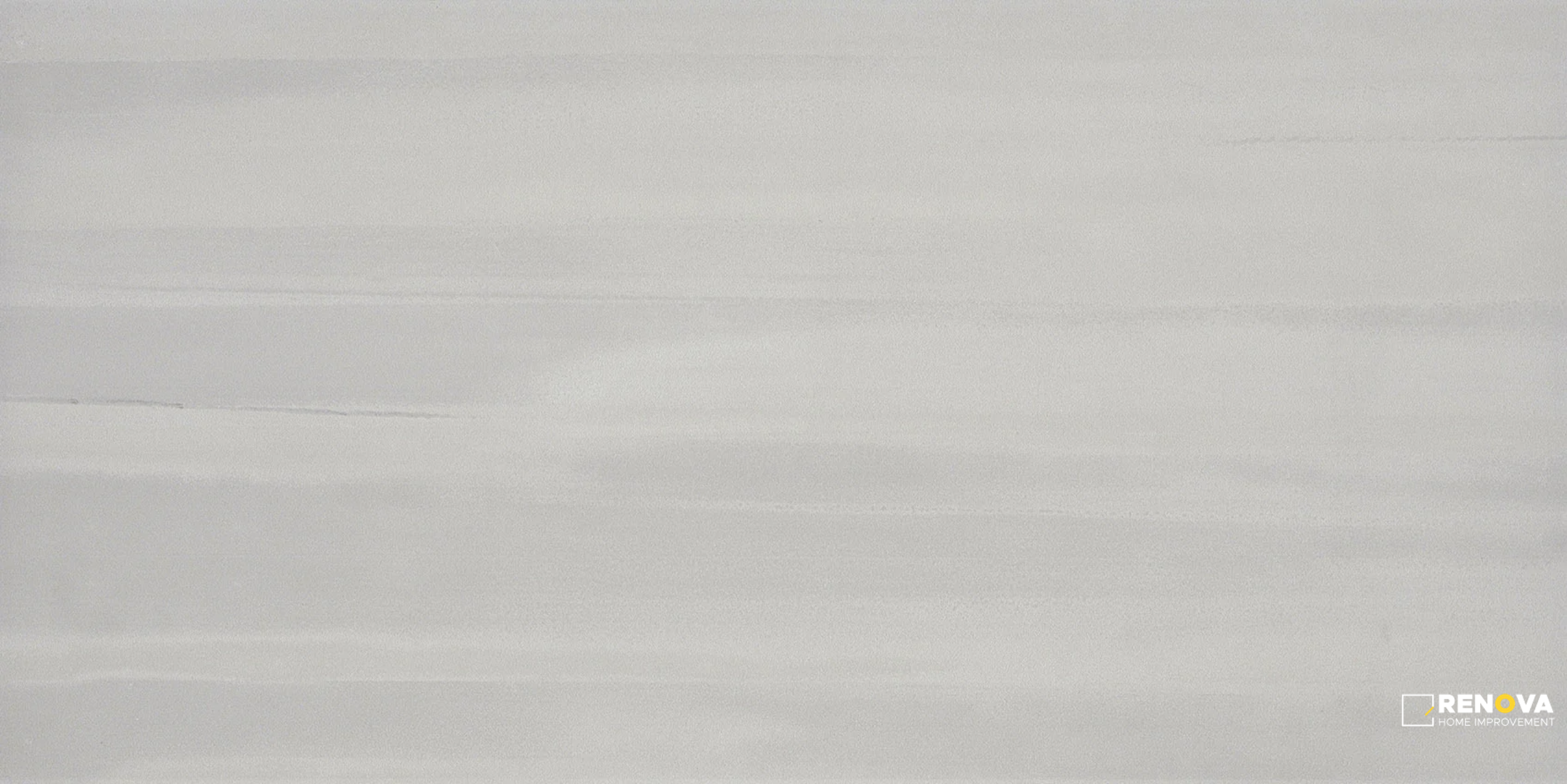 SILHOUETTE 12X24 - 3