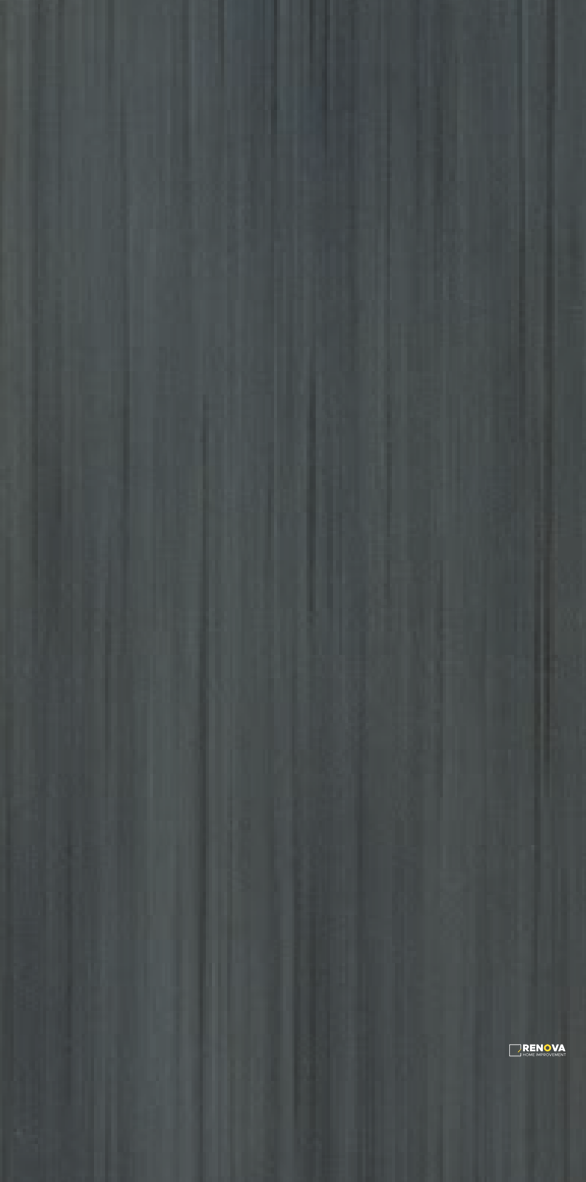 GAZZINI MET ANTRACITE 12X24 FIELD NATURALE - 3