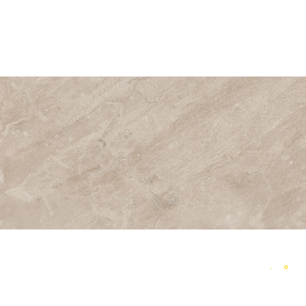 CROSSVILLE PORTUGAL GRAND ROSE 12X24 FIELD TEXTURED EXTERIOR - 3