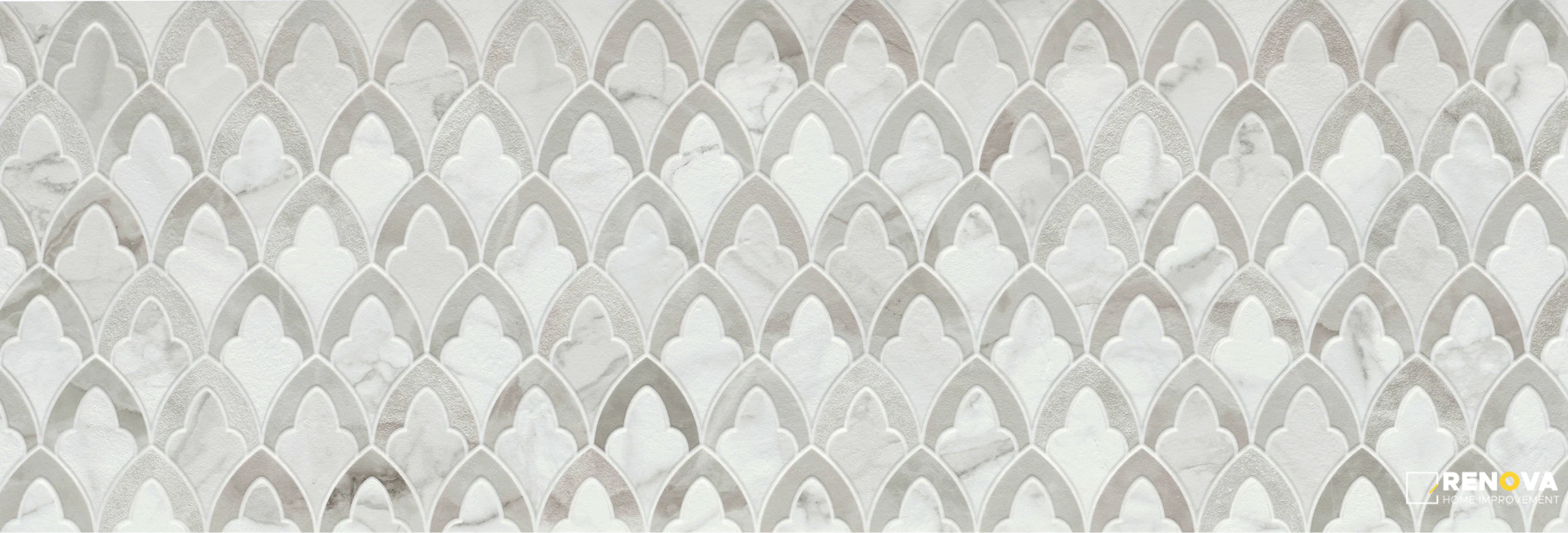 MARQUESA 16X47 - 4