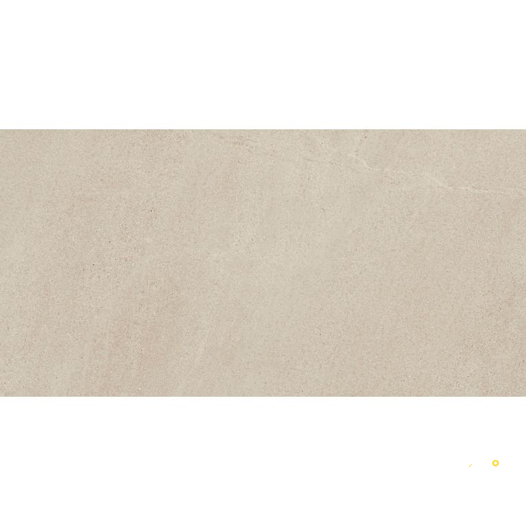 PIETRA ITALIA 12" X 24" - 13
