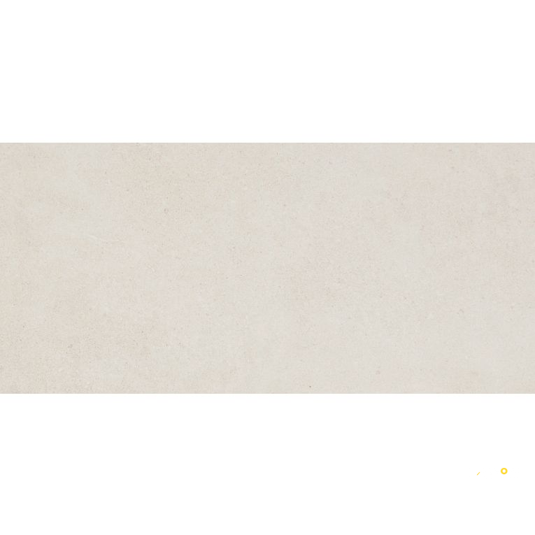 PIETRA ITALIA 12" X 24" - 16