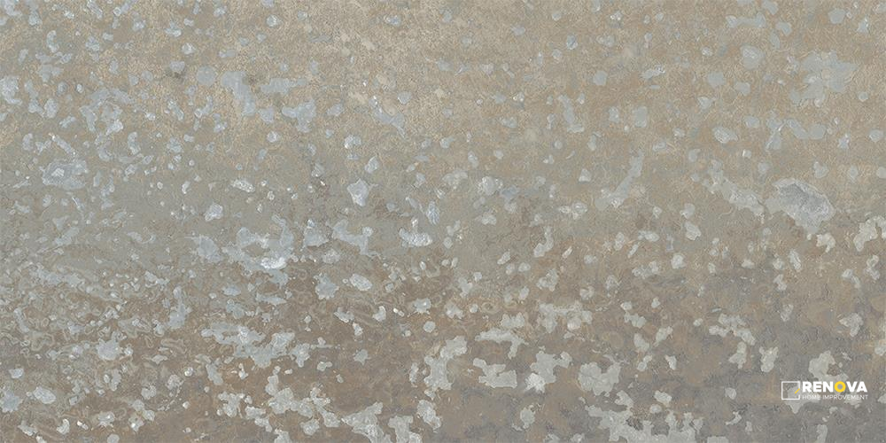 EDIMAX MORE SAGE 12X24 FIELD PRESSED - 4