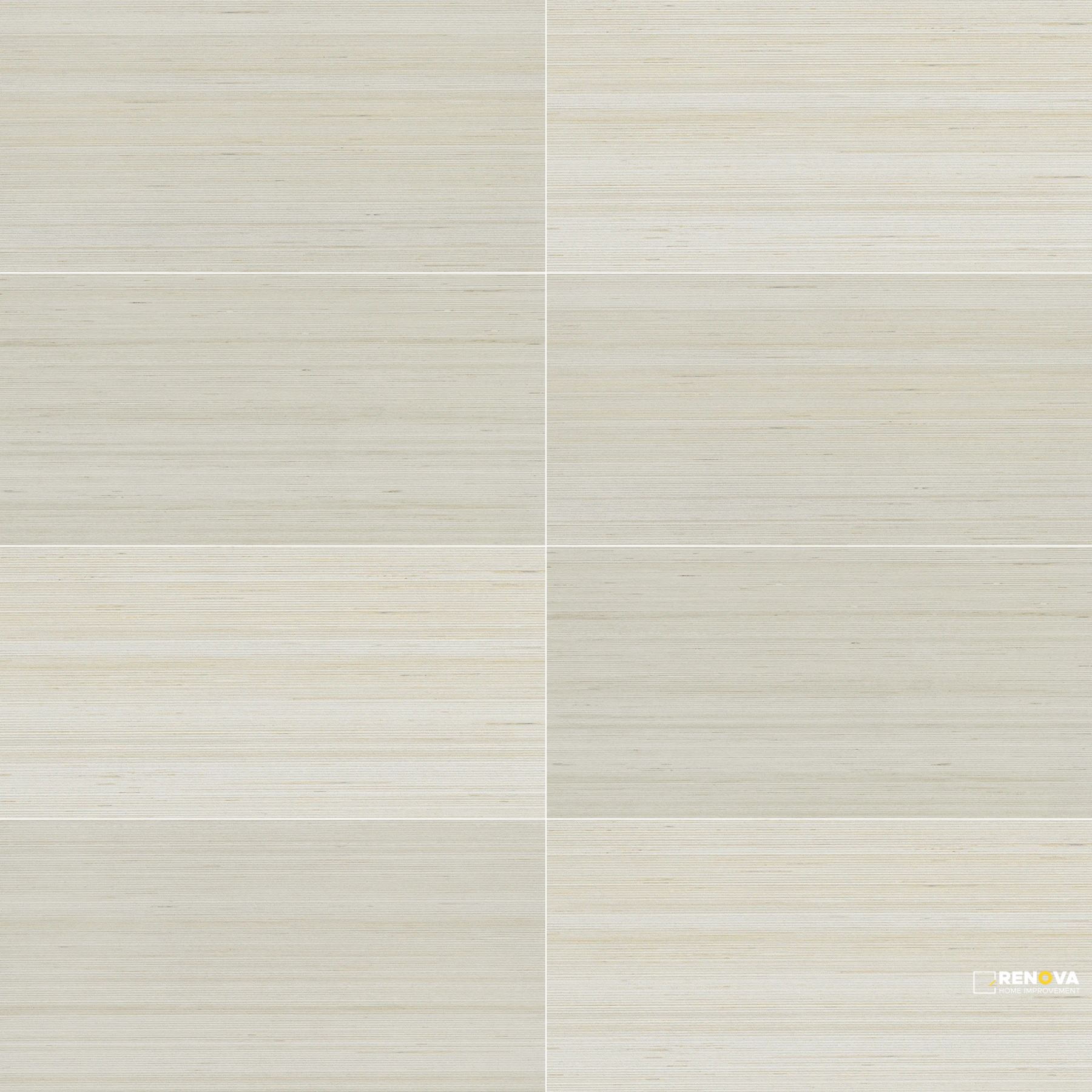 SHIBUSA 12" X 24" - 7