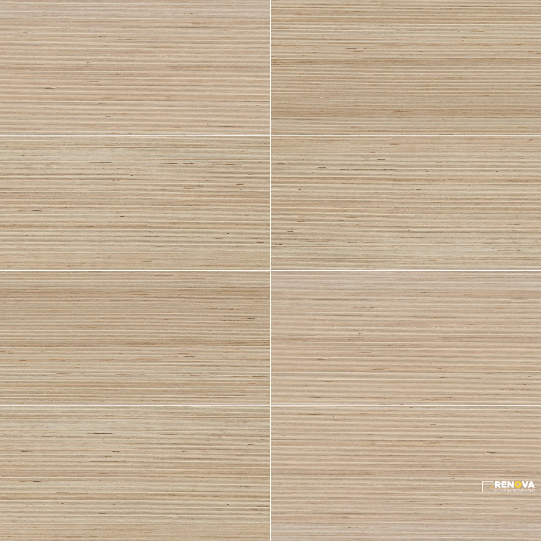 SHIBUSA 12" X 24" - 8