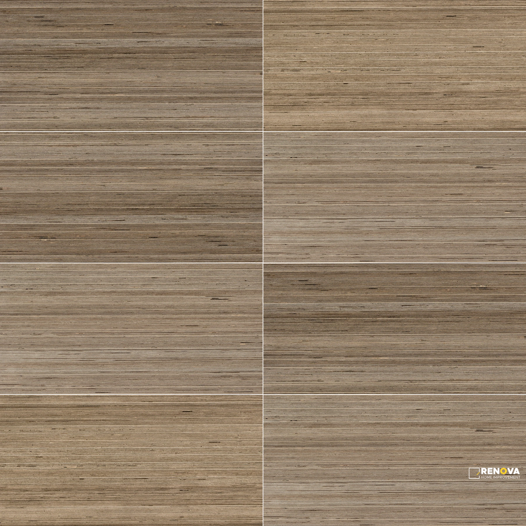 SHIBUSA 12" X 24" - 10