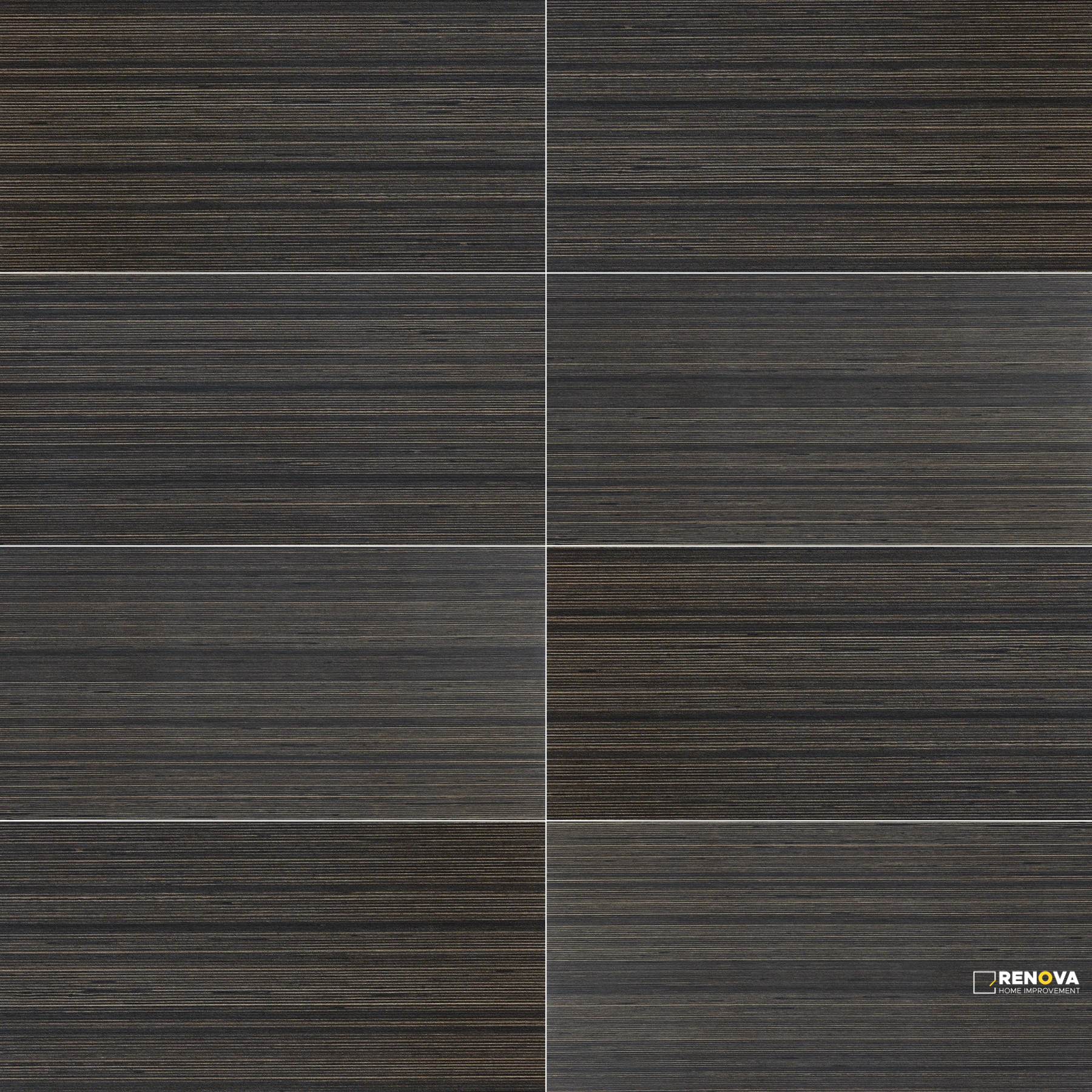 SHIBUSA 12" X 24" - 11