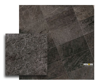 QUARZITI 23.5" X 23.5" - 11