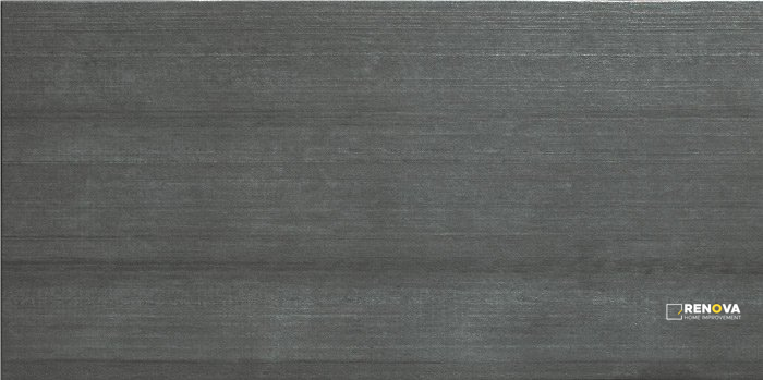CEMENTO 23.75" X 47.5" - 6