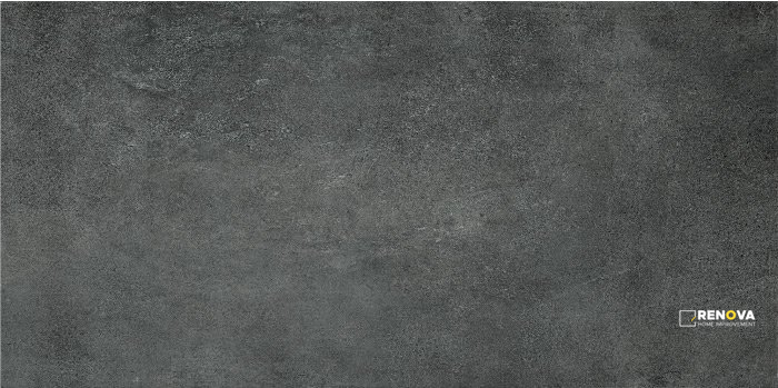 CEMENTO 23.75" X 47.5" - 7