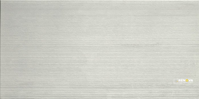 CEMENTO 23.75" X 47.5" - 8
