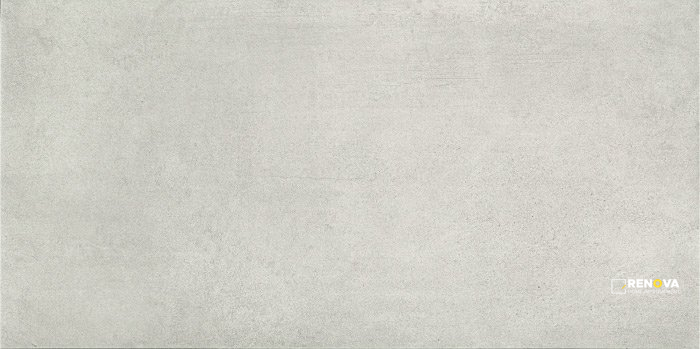 CEMENTO 23.75" X 47.5" - 11