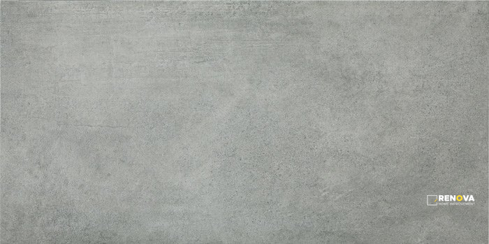 CEMENTO 23.75" X 47.5" - 13