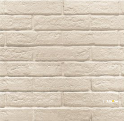 BRICK NEW YORK 2.5" X 10" - 4