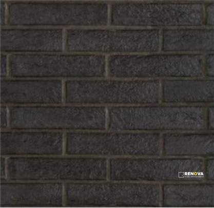 BRICK NEW YORK 2.5" X 10" - 5