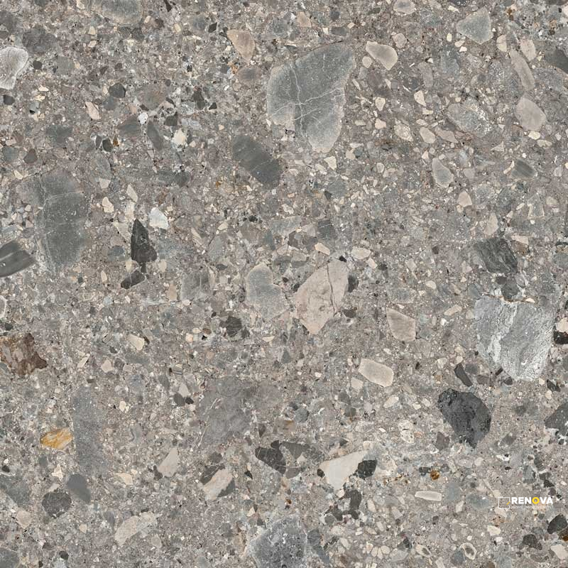 FARGE STRUCTURED