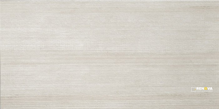 CEMENTO 11.75" X 23.75" - 8