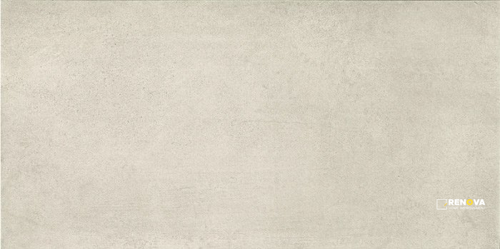 CEMENTO 11.75" X 23.75" - 9