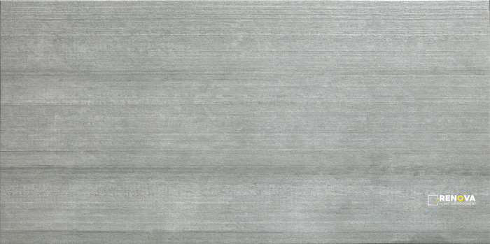 CEMENTO 11.75" X 23.75" - 12