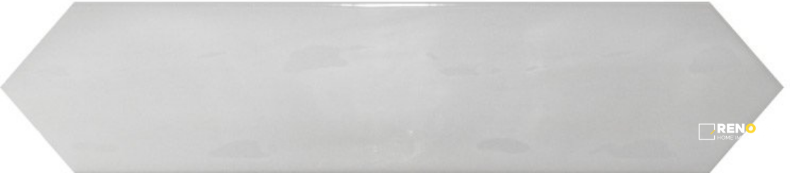 SFUMATURE 2-5/8" X 13" - 5