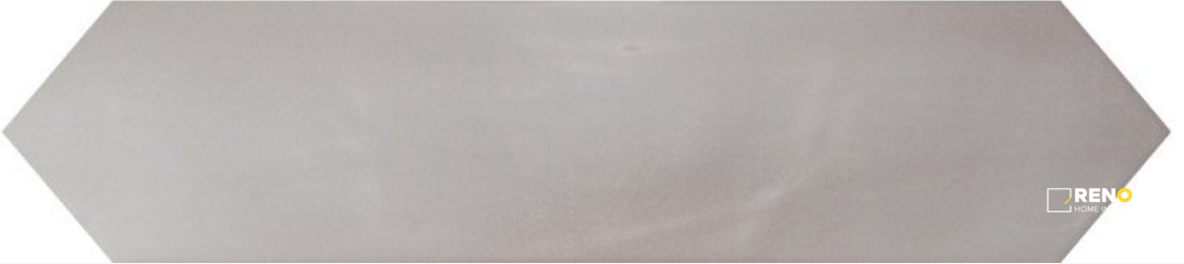 SFUMATURE 2-5/8" X 13" - 6