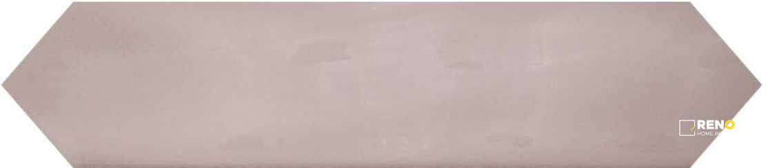 SFUMATURE 2-5/8" X 13" - 9