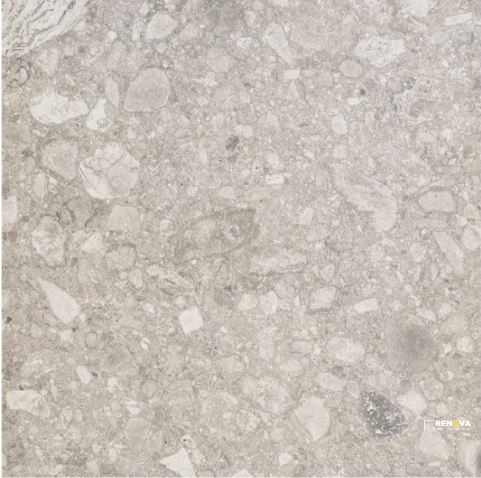 NORR NATURAL 23.5" X 23.5" - 7