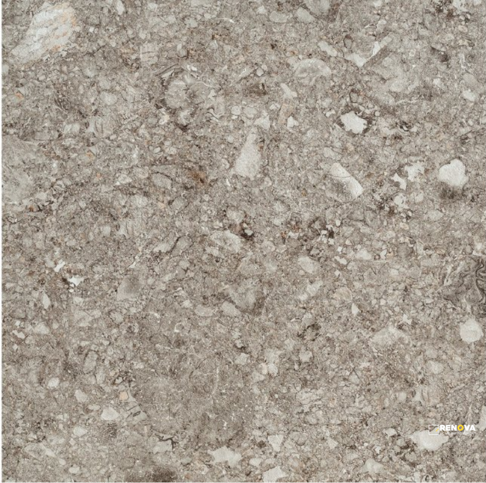 NORR NATURAL 23.5" X 23.5" - 8