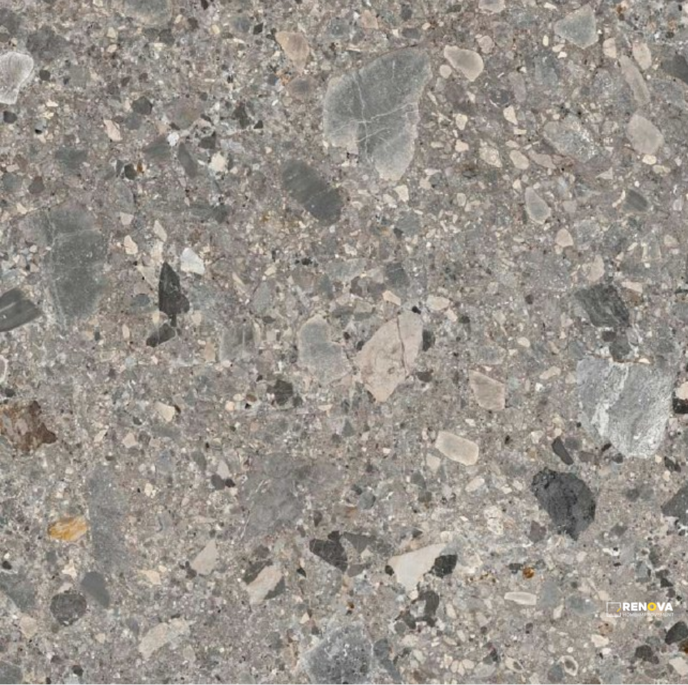 NORR NATURAL 23.5" X 23.5" - 10