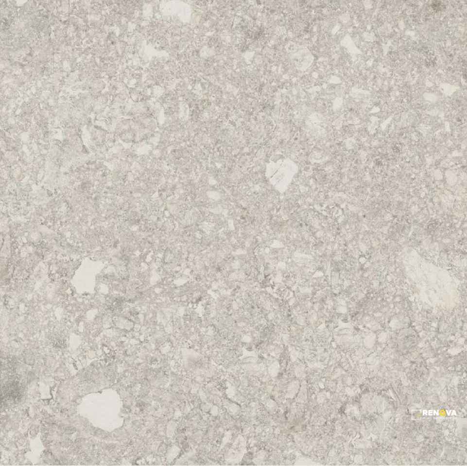 NORR NATURAL 23.5" X 23.5" - 11
