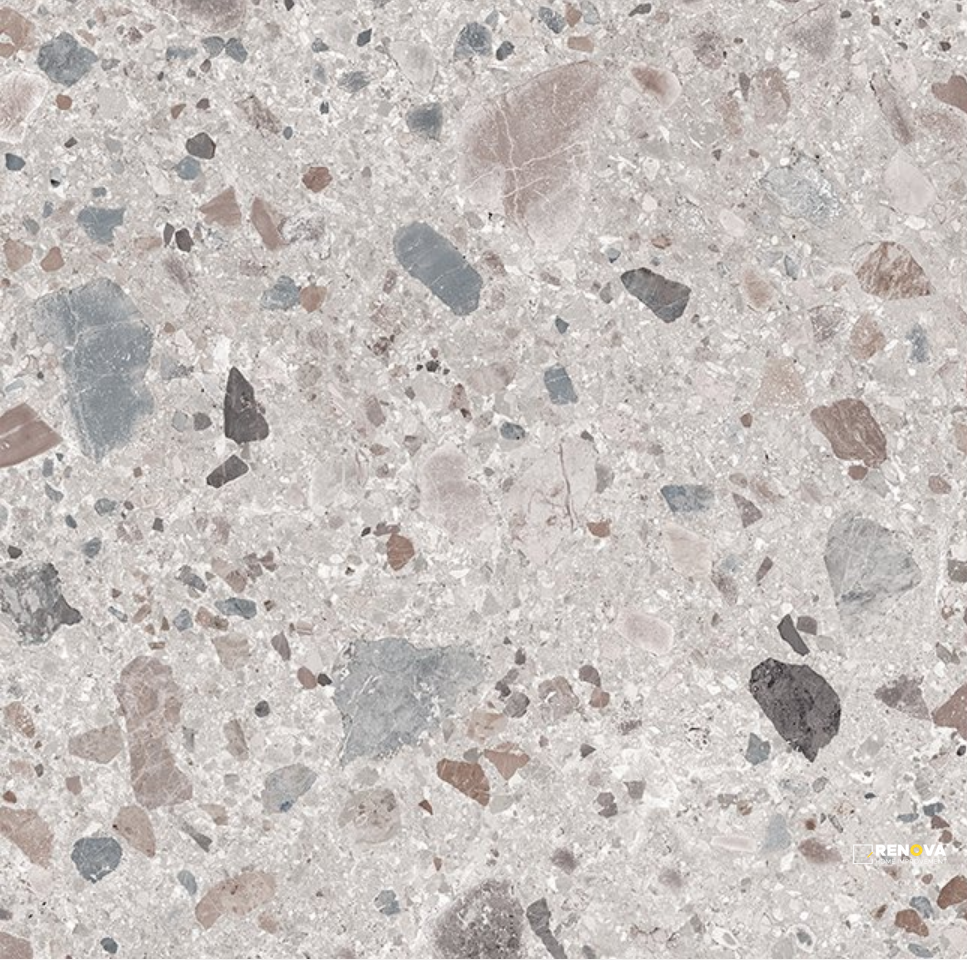 NORR NATURAL 23.5" X 23.5" - 12