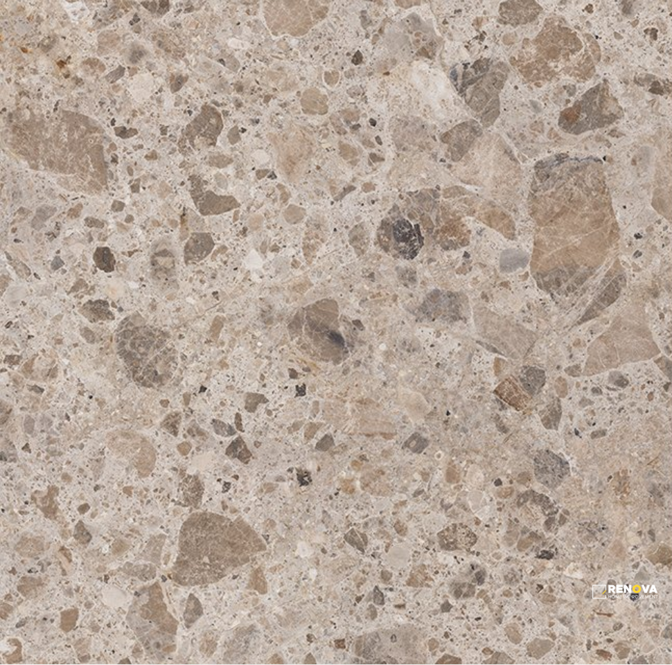 NORR NATURAL 23.5" X 23.5" - 13