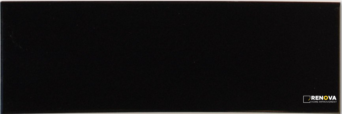METRO WALL 4" X 12"