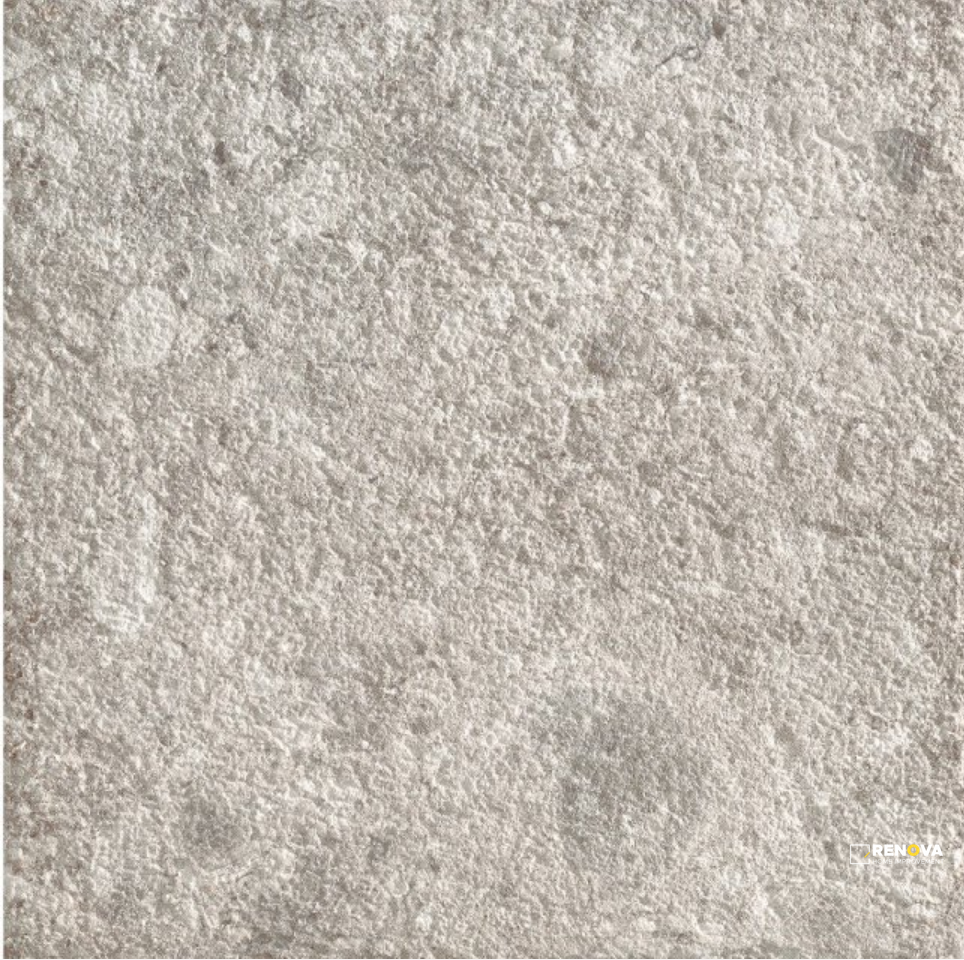 NORR STRUCTURED 23.5" X 23.5" - 7