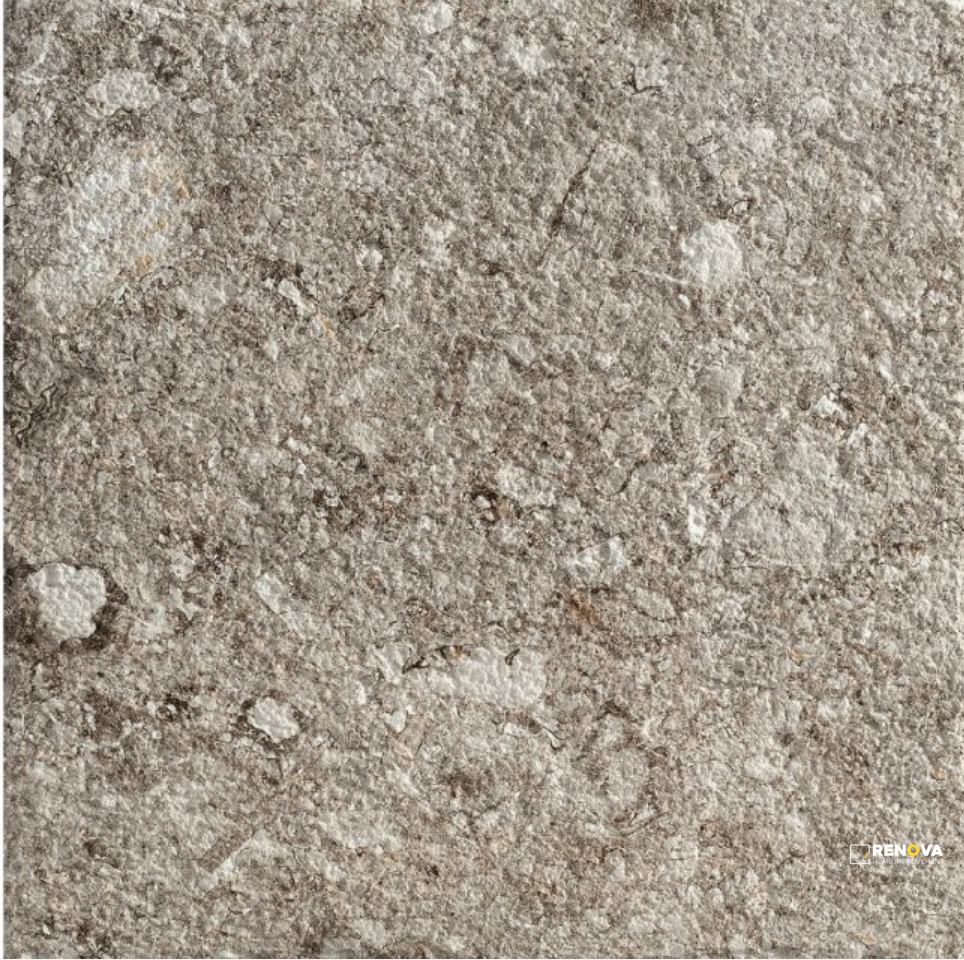 NORR STRUCTURED 23.5" X 23.5" - 8