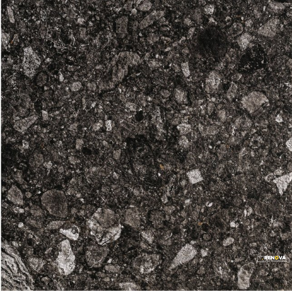 NORR STRUCTURED 23.5" X 23.5" - 9