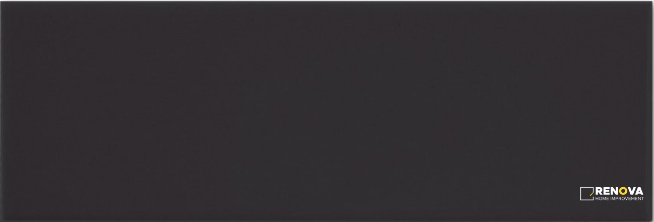 DARK GREY GLOSSY