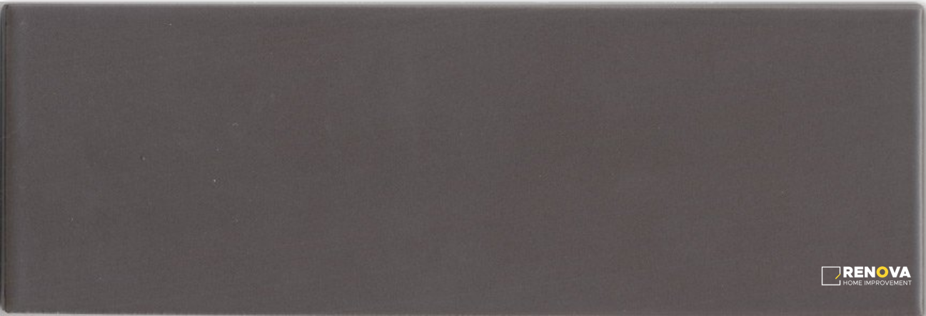 PEWTER GREY MATTE