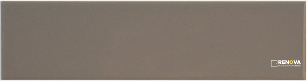 METRO WALL 2-1/2" X 9-1/2" - 5