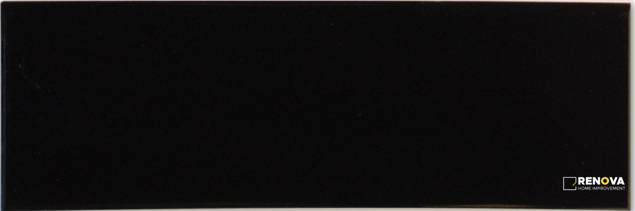 METRO WALL 2-1/2" X 9-1/2" - 6