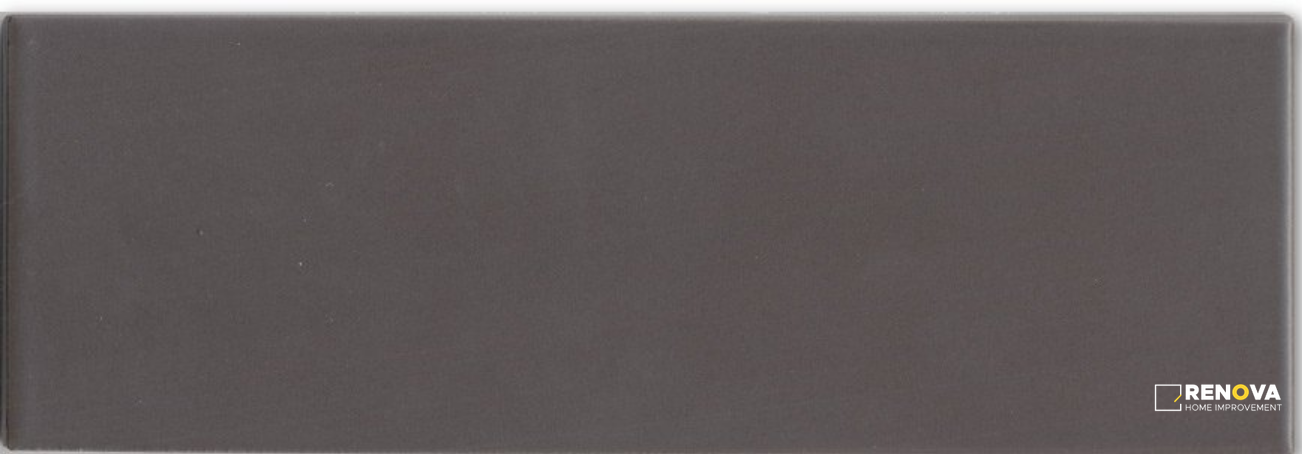 METRO WALL 2-1/2" X 9-1/2" - 7
