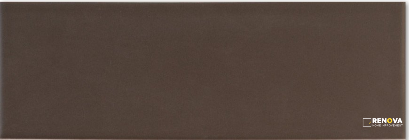 METRO WALL 2-1/2" X 9-1/2" - 8