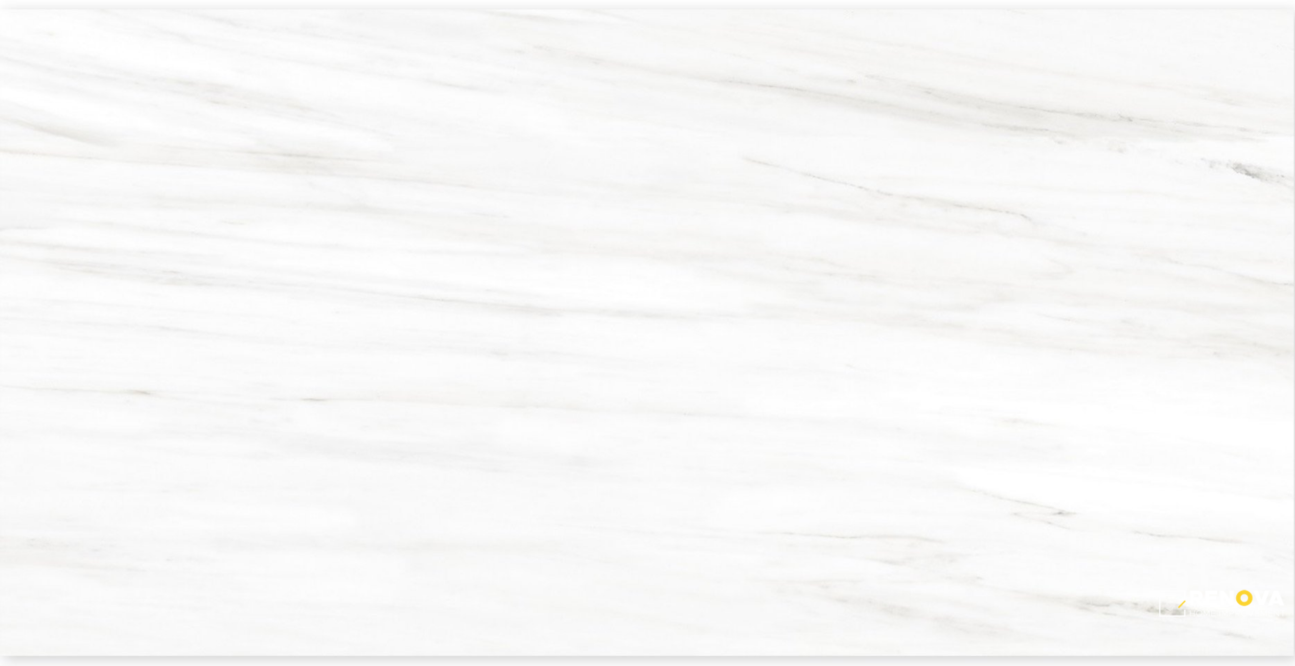 LASSA WHITE POLISHED 12" X 24" - 4