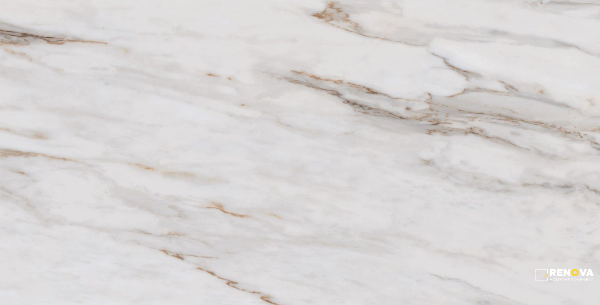 CALACATTA GOLD UNPOLISHED