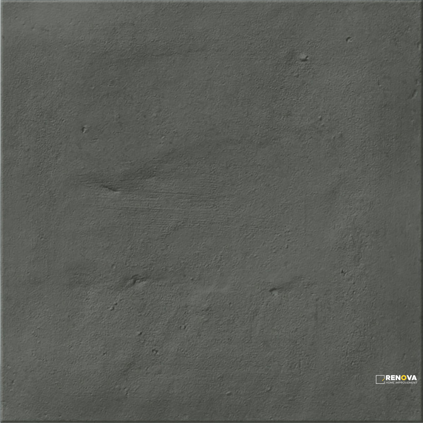 WOW STARDUST 6" X 6"