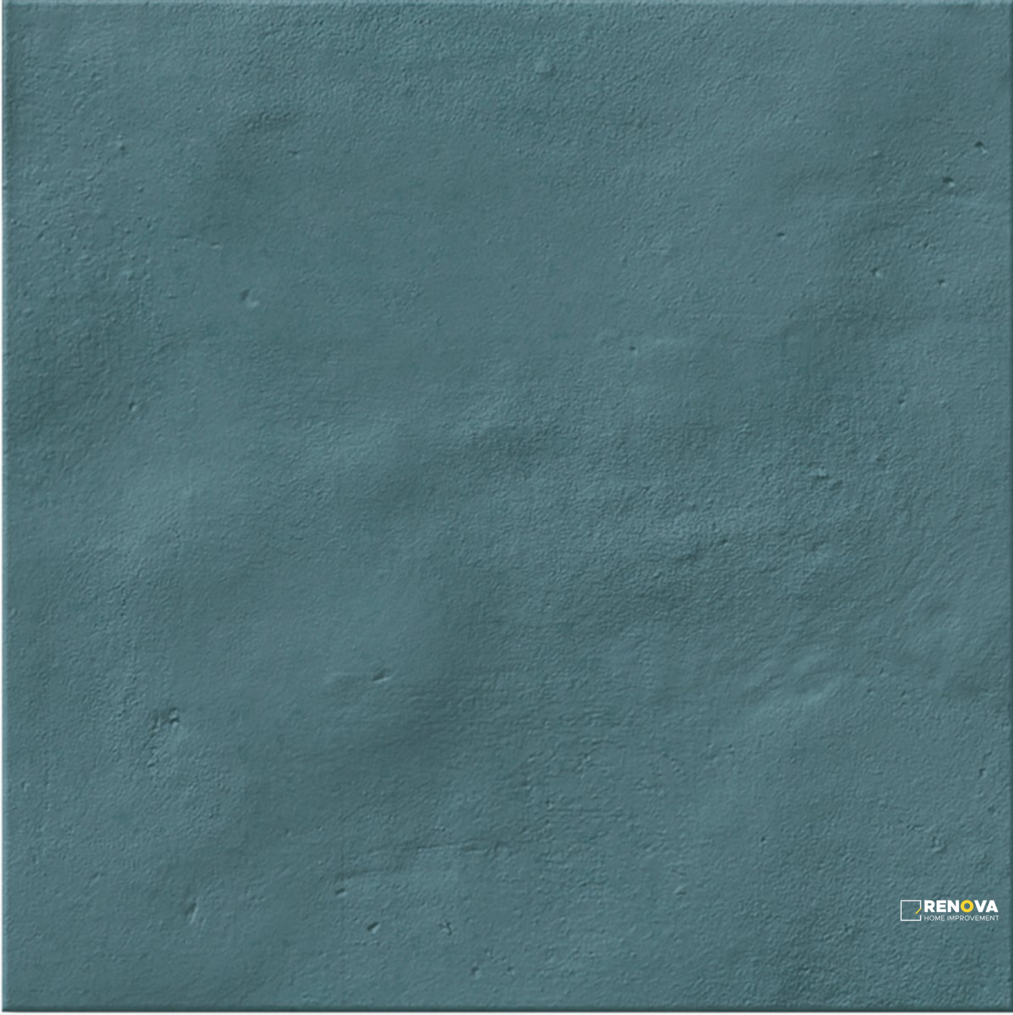 OCEAN